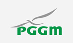 PGGM